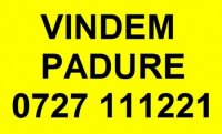 PADURE 280HA - 0727 111221 - PADURE 280HA - 0727 111221